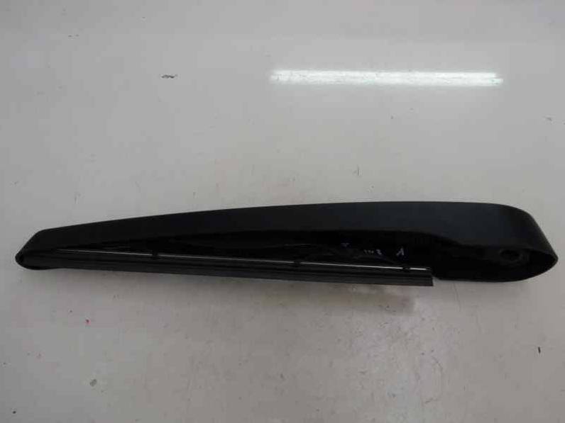 BRAZO LIMPIA TRASERO OPEL MOKKA 2016 1.6 CDTI DPF (136 CV)