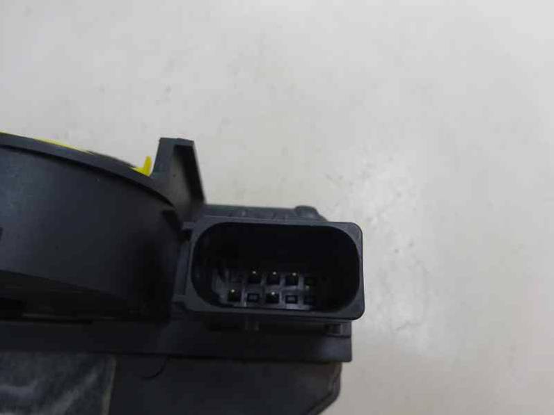 CERRADURA PUERTA TRASERA IZQUIERDA OPEL MOKKA 2016 1.6 CDTI DPF (136 CV)