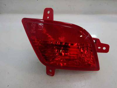 PILOTO TRASERO DERECHO OPEL MOKKA 2016 1.6 CDTI DPF (136 CV)