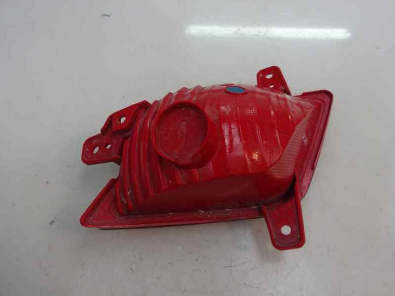 PILOTO TRASERO DERECHO OPEL MOKKA 2016 1.6 CDTI DPF (136 CV)