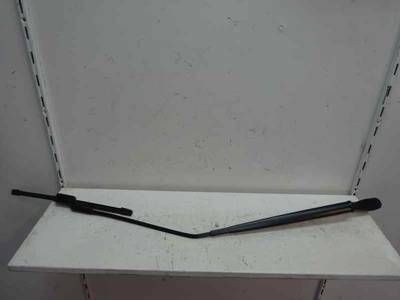 BRAZO LIMPIA DELANTERO DERECHO OPEL MOKKA 2016 1.6 CDTI DPF (136 CV)