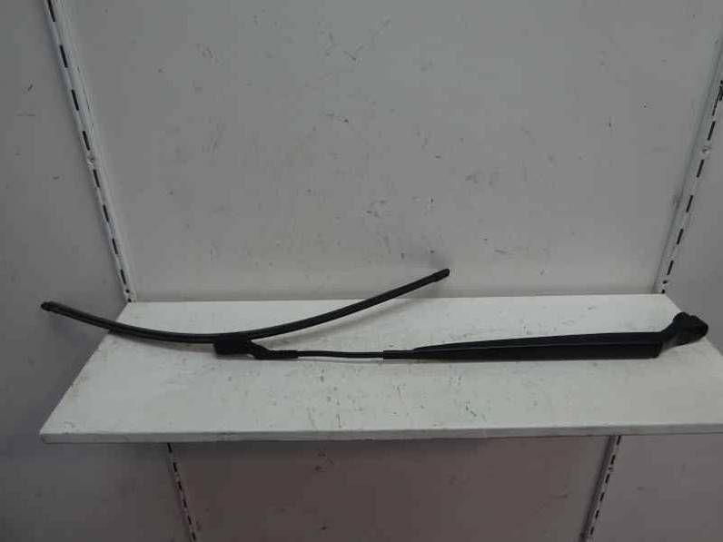 BRAZO LIMPIA DELANTERO IZQUIERDO OPEL MOKKA 2016 1.6 CDTI DPF (136 CV)