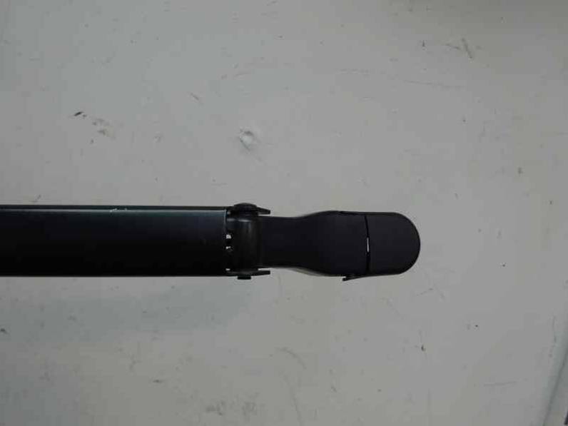 BRAZO LIMPIA DELANTERO IZQUIERDO OPEL MOKKA 2016 1.6 CDTI DPF (136 CV)