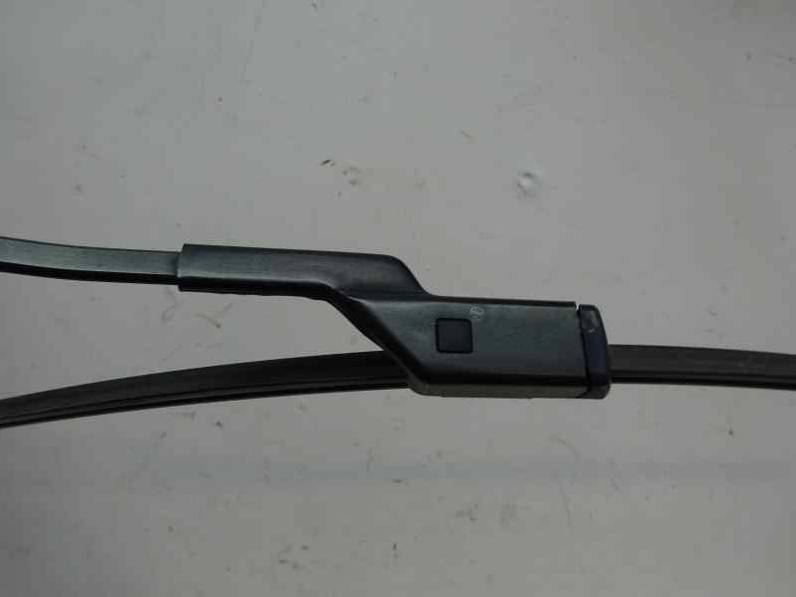 BRAZO LIMPIA DELANTERO IZQUIERDO OPEL MOKKA 2016 1.6 CDTI DPF (136 CV)