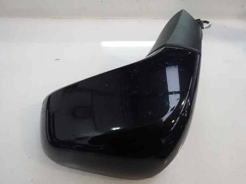 RETROVISOR IZQUIERDO OPEL MOKKA 2016 1.6 CDTI DPF (136 CV)
