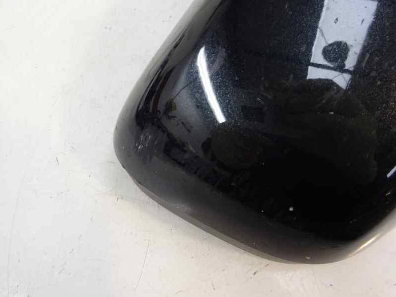 RETROVISOR IZQUIERDO OPEL MOKKA 2016 1.6 CDTI DPF (136 CV)