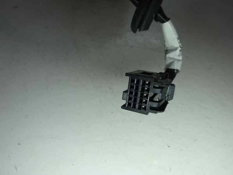 RETROVISOR IZQUIERDO OPEL MOKKA 2016 1.6 CDTI DPF (136 CV)