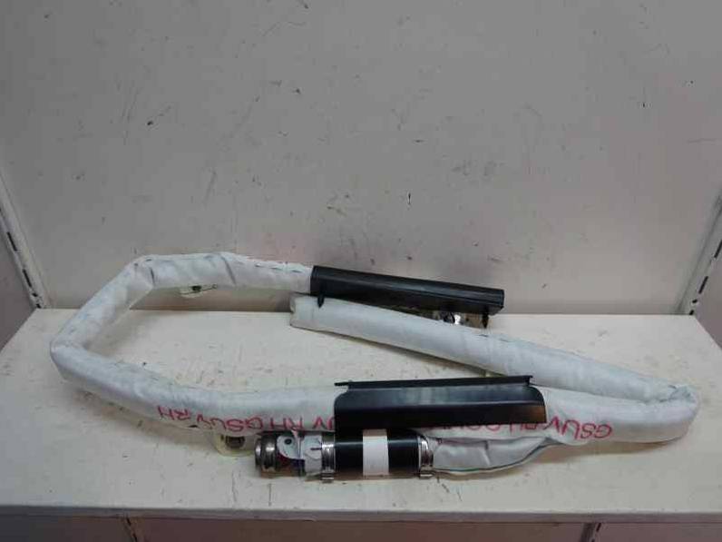 AIRBAG CORTINA DELANTERO DERECHO OPEL MOKKA 2016 1.6 CDTI DPF (136 CV)