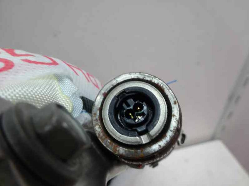 AIRBAG CORTINA DELANTERO DERECHO OPEL MOKKA 2016 1.6 CDTI DPF (136 CV)