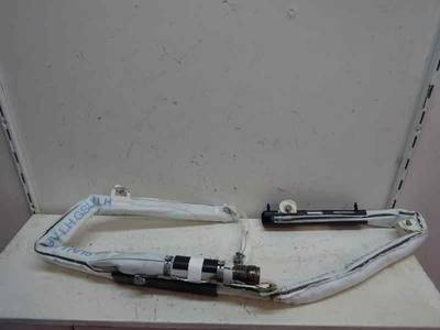 AIRBAG CORTINA DELANTERO IZQUIERDO OPEL MOKKA 2016 1.6 CDTI DPF (136 CV)