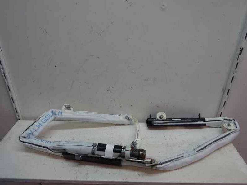 AIRBAG CORTINA DELANTERO IZQUIERDO OPEL MOKKA 2016 1.6 CDTI DPF (136 CV)