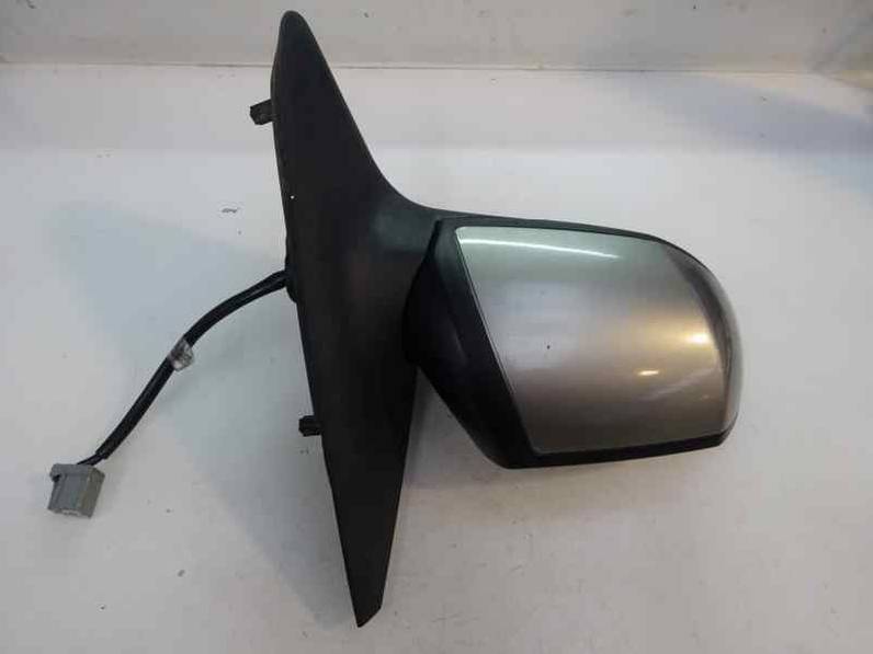 RETROVISOR DERECHO FORD MONDEO BERLINA 2006 2.0 TDCI (131 CV)
