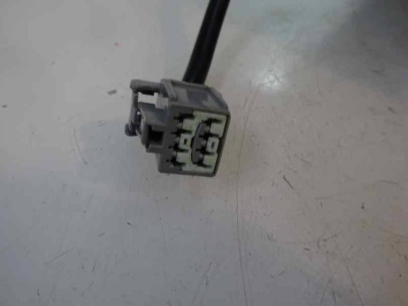 RETROVISOR DERECHO FORD MONDEO BERLINA 2006 2.0 TDCI (131 CV)