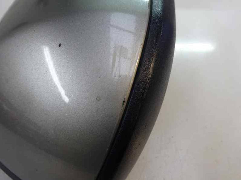 RETROVISOR DERECHO FORD MONDEO BERLINA 2006 2.0 TDCI (131 CV)