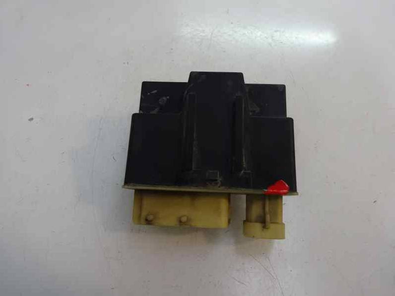 MODULO ELECTRONICO CITROEN C3 2008 1.4 HDI (68 CV)