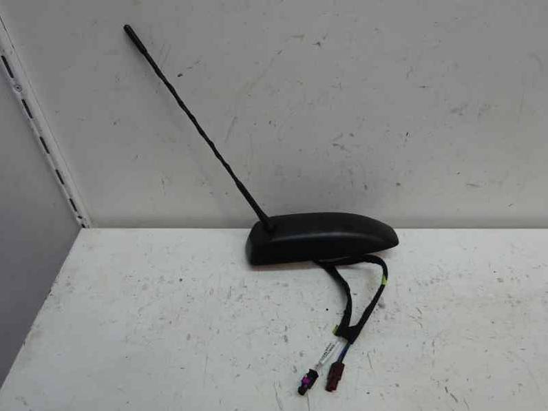 SISTEMA NAVEGACION GPS OPEL MOKKA 2016 1.6 CDTI DPF (136 CV)