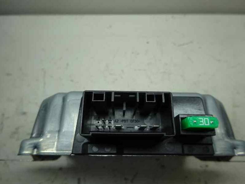 SISTEMA NAVEGACION GPS OPEL MOKKA 2016 1.6 CDTI DPF (136 CV)