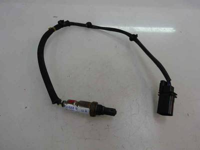 SONDA LAMBDA OPEL MOKKA 2016 1.6 CDTI DPF (136 CV)