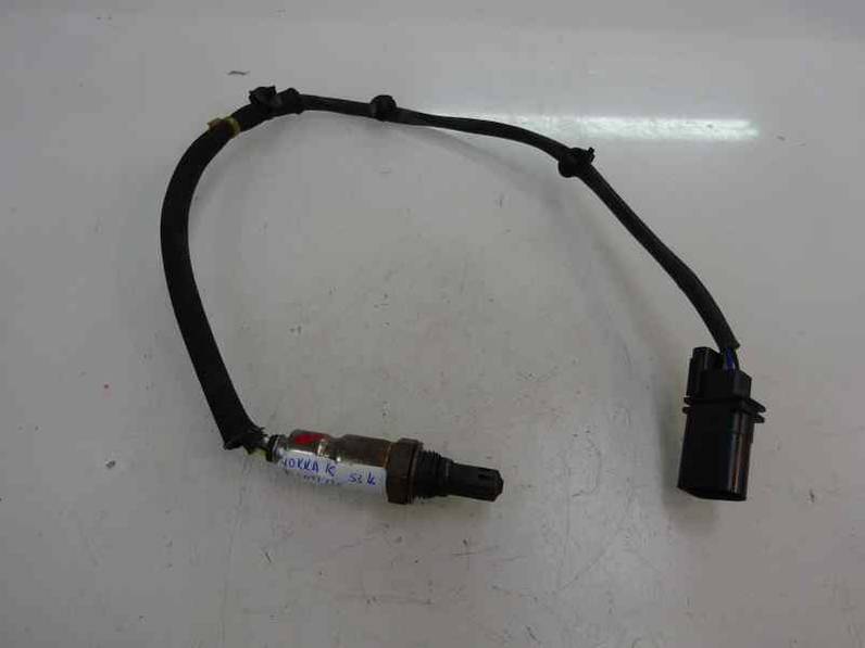 SONDA LAMBDA OPEL MOKKA 2016 1.6 CDTI DPF (136 CV)