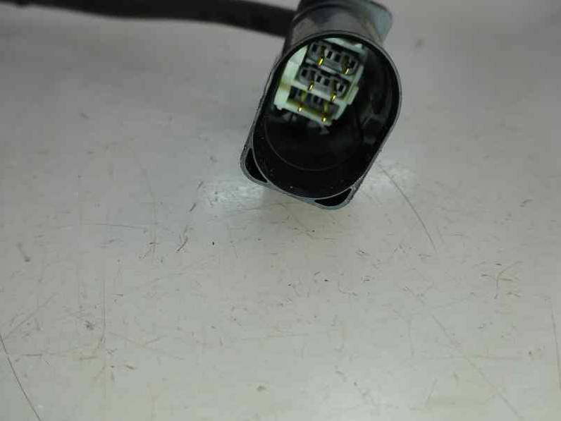 SONDA LAMBDA OPEL MOKKA 2016 1.6 CDTI DPF (136 CV)