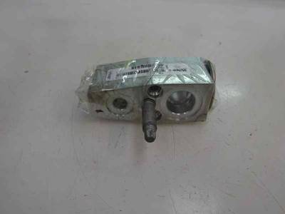 VALVULA EXPANSION OPEL MOKKA 2016 1.6 CDTI DPF (136 CV)