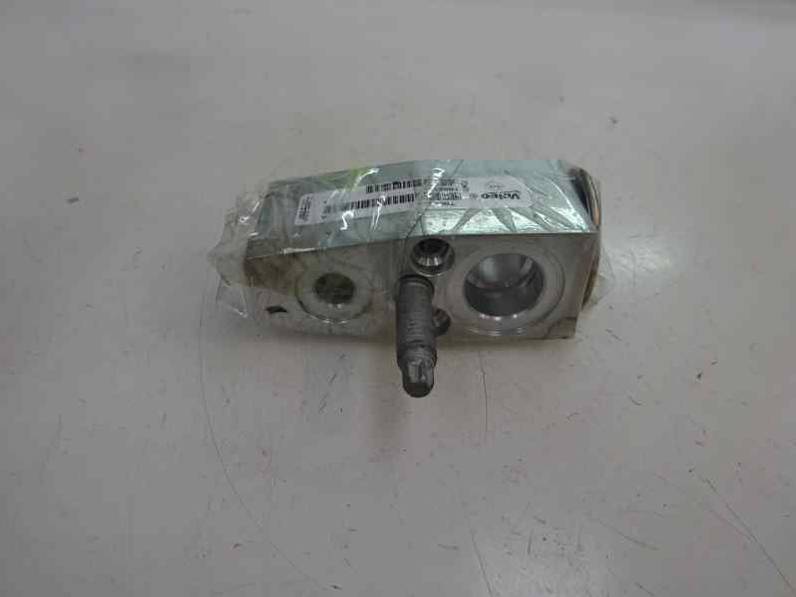 VALVULA EXPANSION OPEL MOKKA 2016 1.6 CDTI DPF (136 CV)