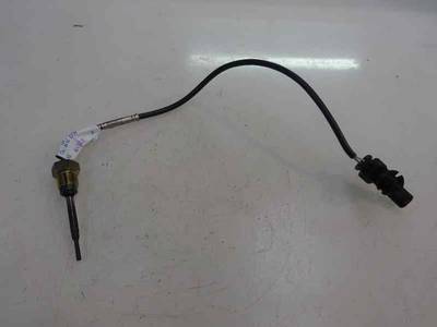 SONDA LAMBDA OPEL MOKKA 2016 1.6 CDTI DPF (136 CV)