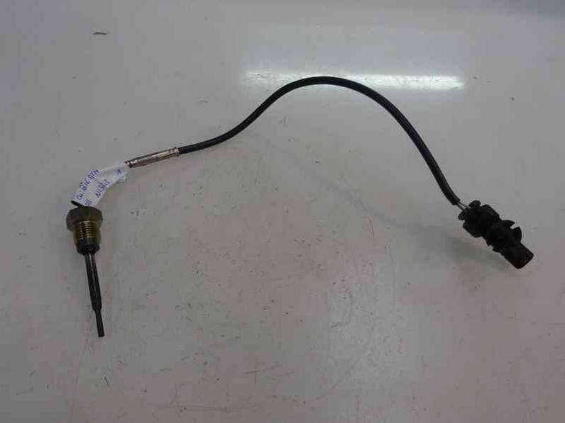 SONDA LAMBDA OPEL MOKKA 2016 1.6 CDTI DPF (136 CV)