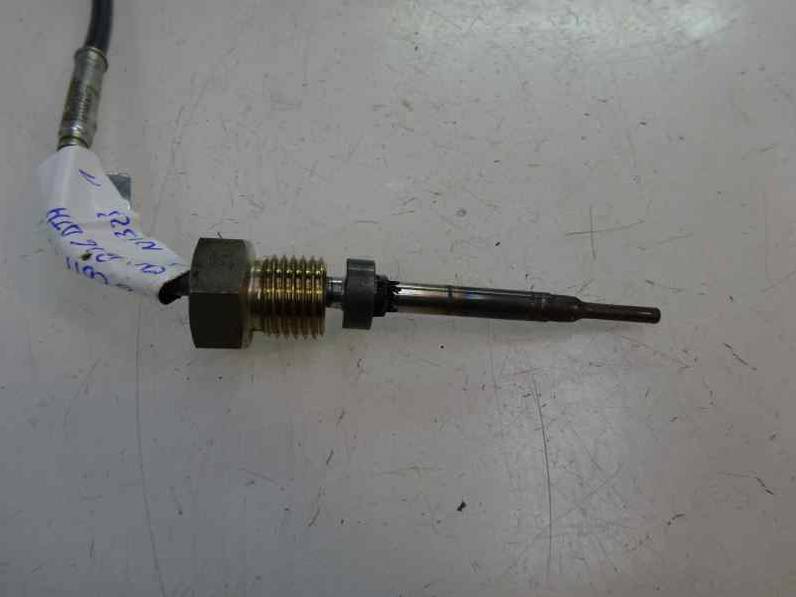 SONDA LAMBDA OPEL MOKKA 2016 1.6 CDTI DPF (136 CV)