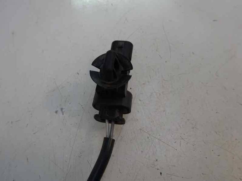 SONDA LAMBDA OPEL MOKKA 2016 1.6 CDTI DPF (136 CV)