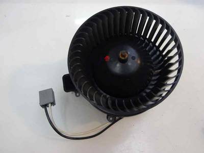 MOTOR CALEFACCION OPEL MOKKA 2016 1.6 CDTI DPF (136 CV)