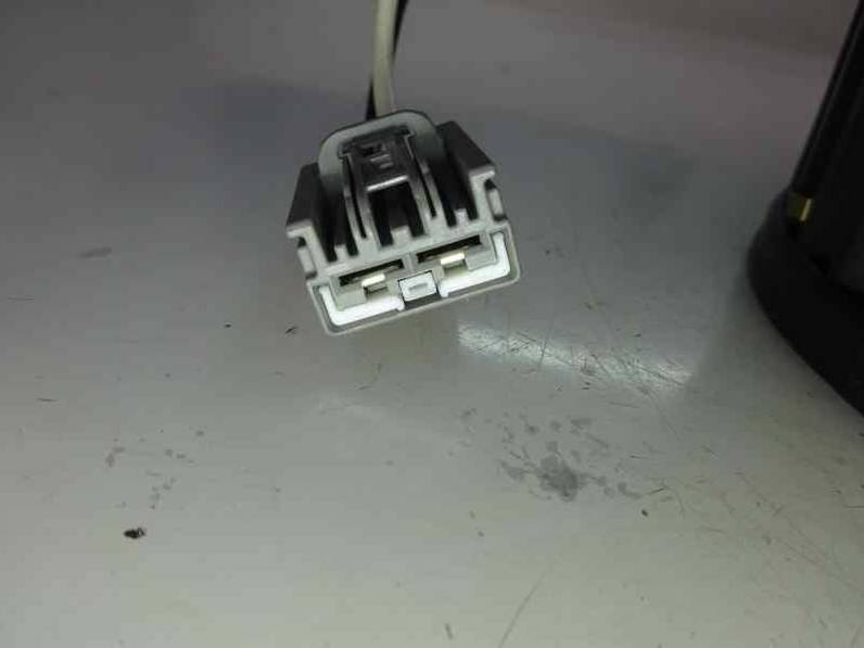 MOTOR CALEFACCION OPEL MOKKA 2016 1.6 CDTI DPF (136 CV)