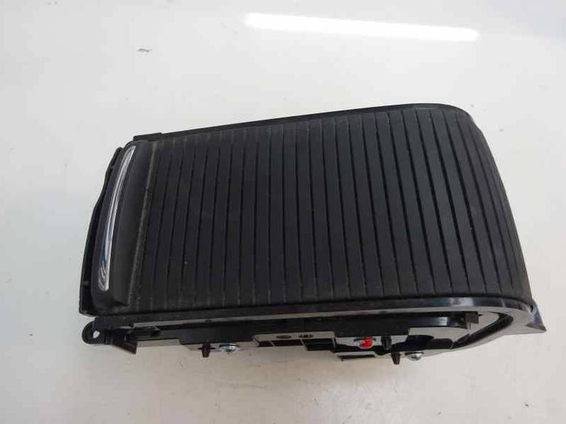 GUARNECIDOS PALANCA CAMBIO OPEL MOKKA 2016 1.6 CDTI DPF (136 CV)