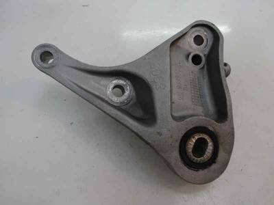 SOPORTE CAMBIO OPEL MOKKA 2016 1.6 CDTI DPF (136 CV)