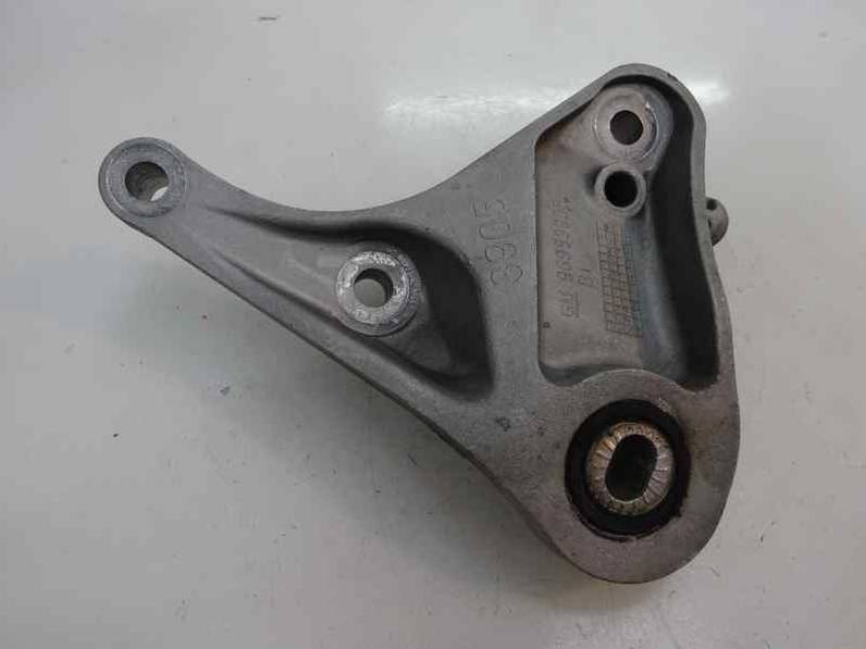 SOPORTE CAMBIO OPEL MOKKA 2016 1.6 CDTI DPF (136 CV)