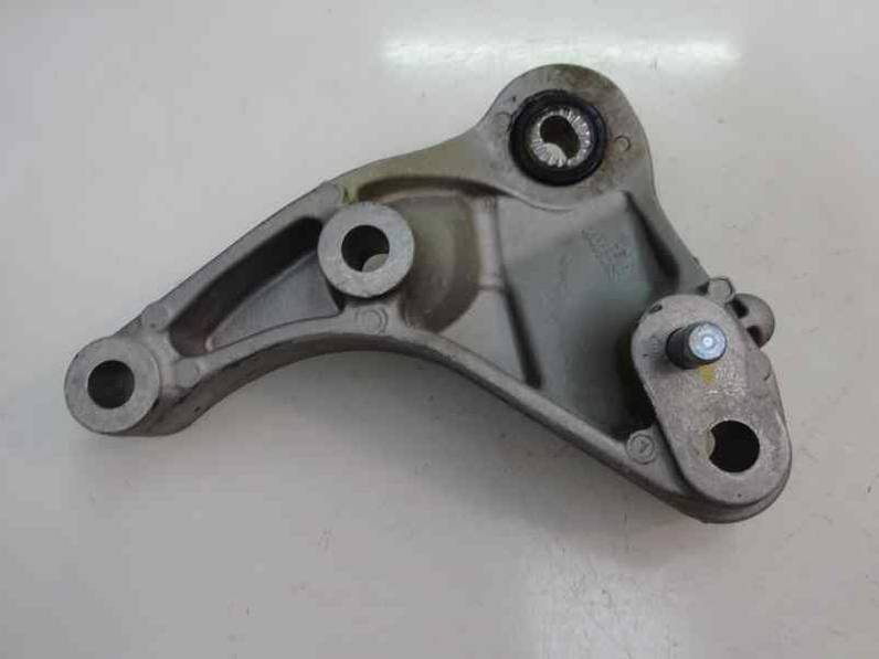 SOPORTE CAMBIO OPEL MOKKA 2016 1.6 CDTI DPF (136 CV)