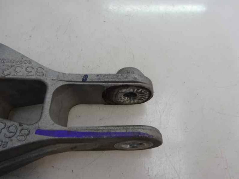 SOPORTE CAMBIO OPEL MOKKA 2016 1.6 CDTI DPF (136 CV)