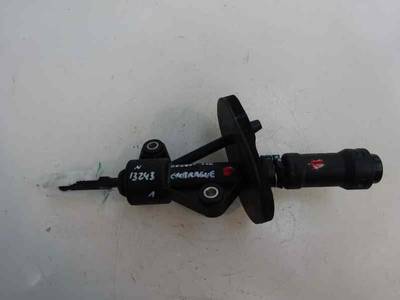 BOMBA EMBRAGUE OPEL MOKKA 2016 1.6 CDTI DPF (136 CV)