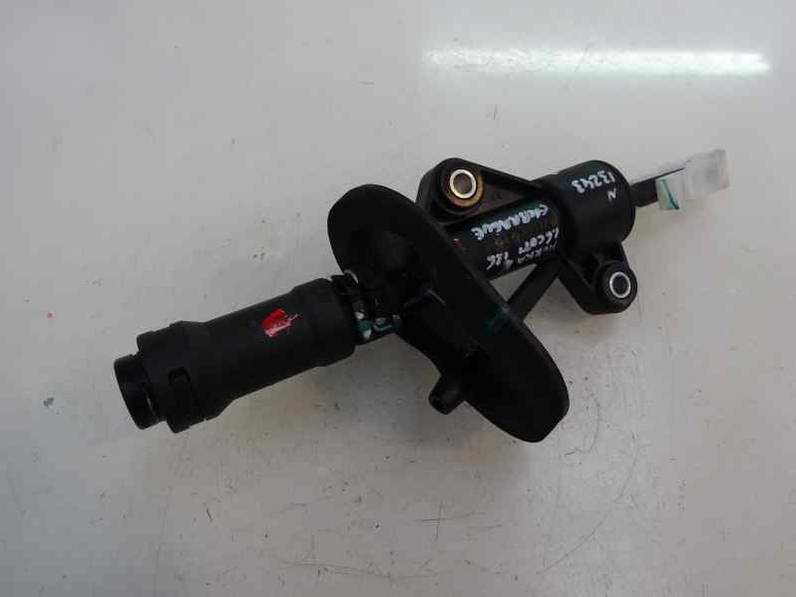 BOMBA EMBRAGUE OPEL MOKKA 2016 1.6 CDTI DPF (136 CV)