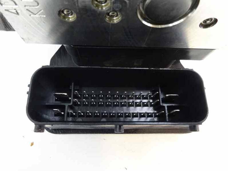 ABS OPEL MOKKA 2016 1.6 CDTI DPF (136 CV)