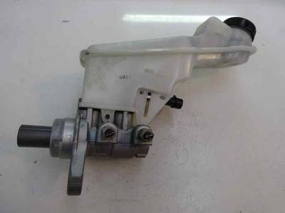 BOMBA FRENO OPEL MOKKA 2016 1.6 CDTI DPF (136 CV)