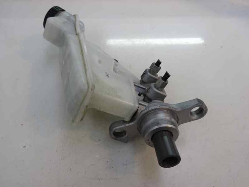 BOMBA FRENO OPEL MOKKA 2016 1.6 CDTI DPF (136 CV)