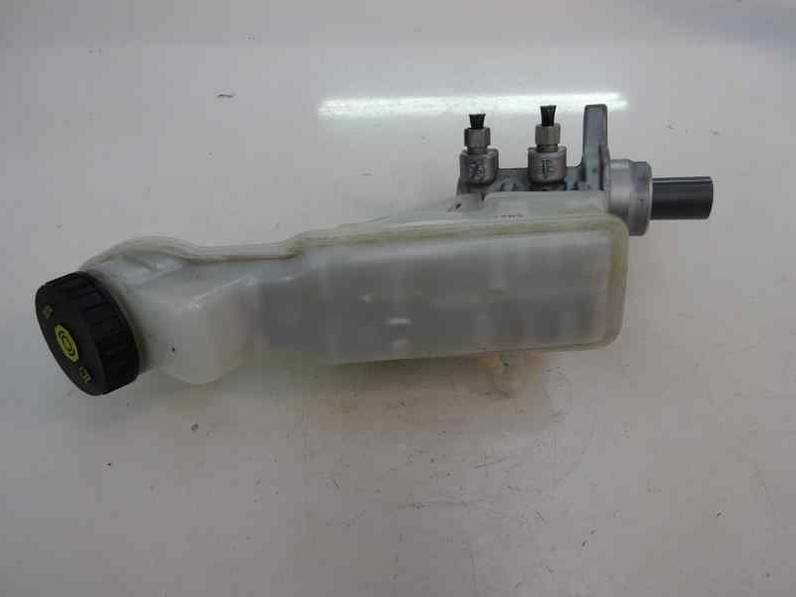 BOMBA FRENO OPEL MOKKA 2016 1.6 CDTI DPF (136 CV)