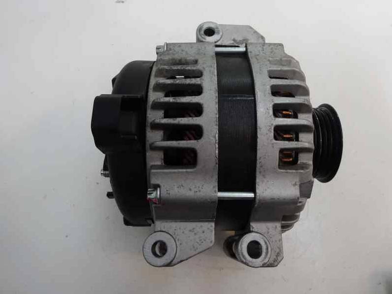ALTERNADOR OPEL MOKKA 2016 1.6 CDTI DPF (136 CV)