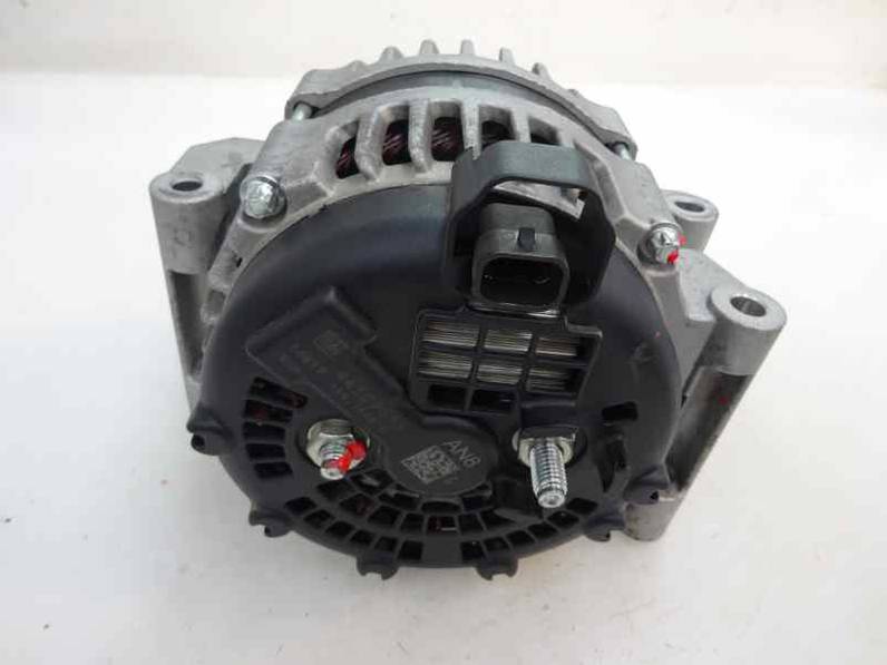 ALTERNADOR OPEL MOKKA 2016 1.6 CDTI DPF (136 CV)