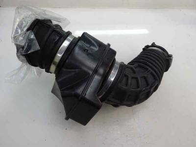 TUBO OPEL MOKKA 2016 1.6 CDTI DPF (136 CV)