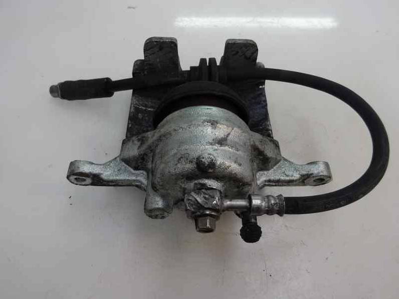 PINZA FRENO DELANTERA IZQUIERDA OPEL MOKKA 2016 1.6 CDTI DPF (136 CV)