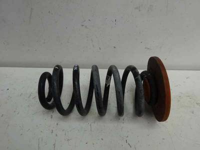 MUELLE AMORTIGUACION OPEL MOKKA 2016 1.6 CDTI DPF (136 CV)