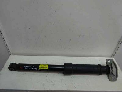 AMORTIGUADOR TRASERO IZQUIERDO OPEL MOKKA 2016 1.6 CDTI DPF (136 CV)