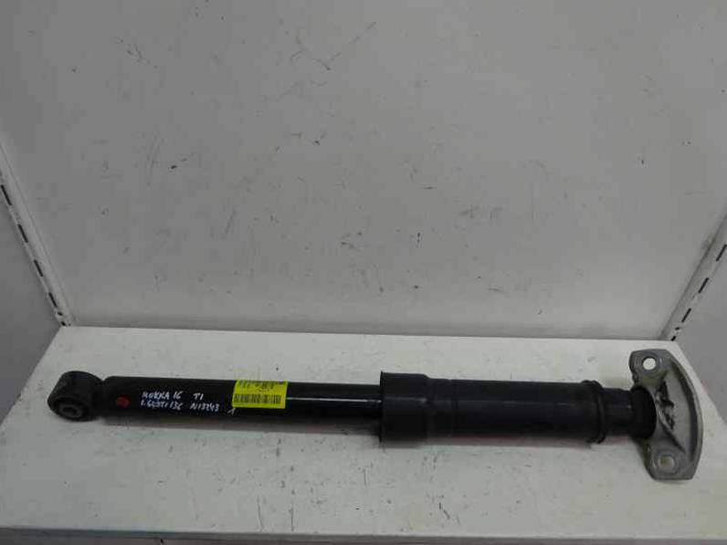 AMORTIGUADOR TRASERO DERECHO OPEL MOKKA 2016 1.6 CDTI DPF (136 CV)